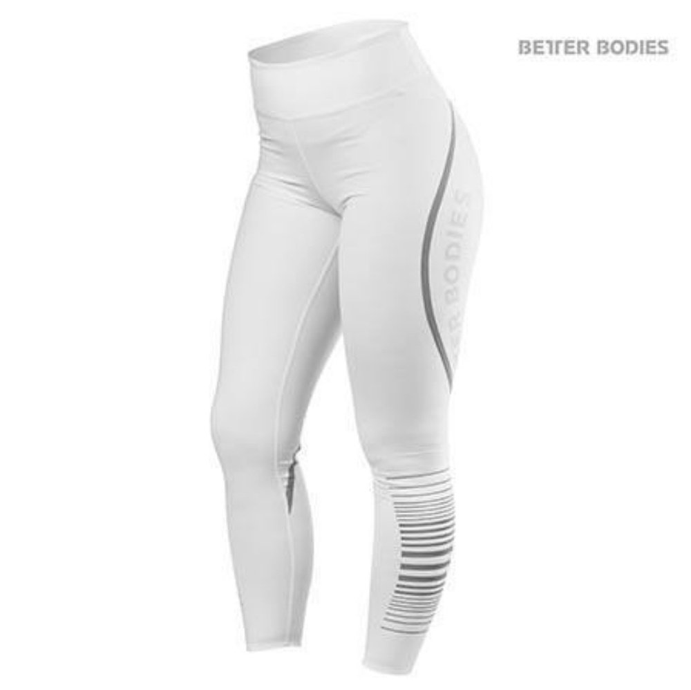 Better Bodies Madison Tights